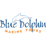 Blue Dolphin Marine Tours Facebook Profile Blue Dolphin Marine Tours Facebook Profile