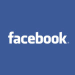 Blue Dolphin Marine Tours on Facebook Blue Dolphin Marine Tours on Facebook